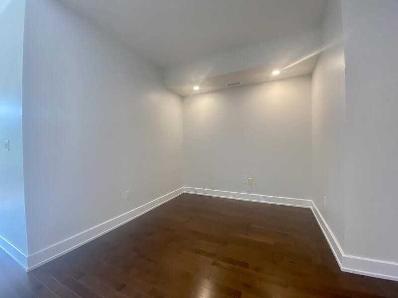 2 The Parkway Unit 407 - Photo 3 of 13