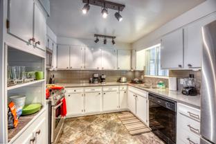 35 Upham Street #A - Photo 1 of 1