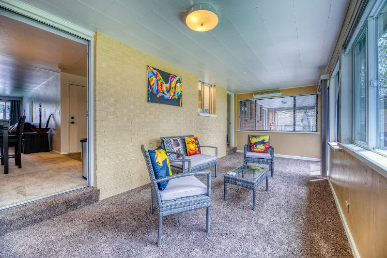 35 Upham St #A - Photo 4 of 12