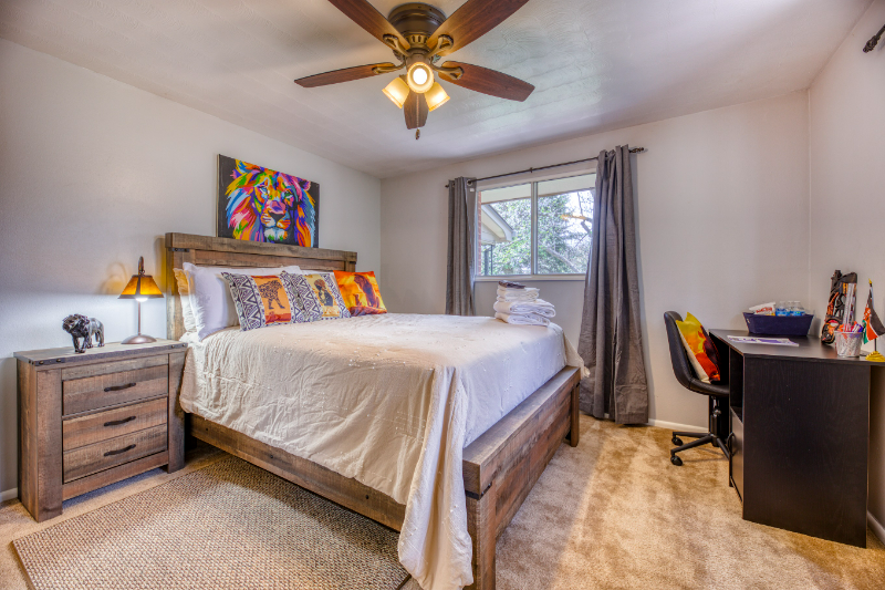 35 Upham St #A - Photo 6 of 12