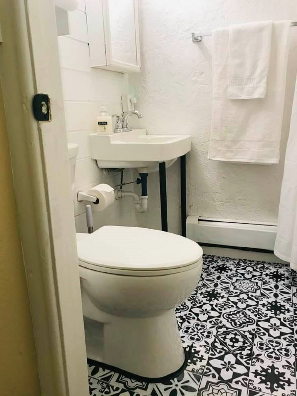 17 Yosemite St #B - Photo 6 of 10