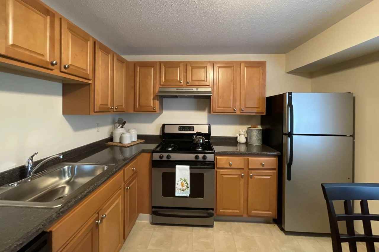 Apartments for Rent In Dracut, MA Find Condos & Other Rentals