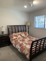 Tennyson Crescent & Shakespeare Ave - Photo 1 of 1