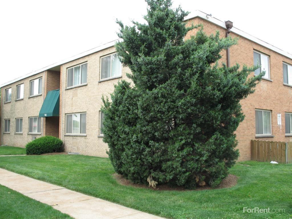 Olivette Terrace - Photo 3 of 12