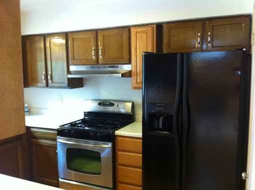 7124 San Francisco Rd NE - Photo 3 of 12