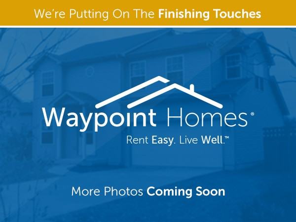 5414 Riviera Blvd - Photo 2 of 2