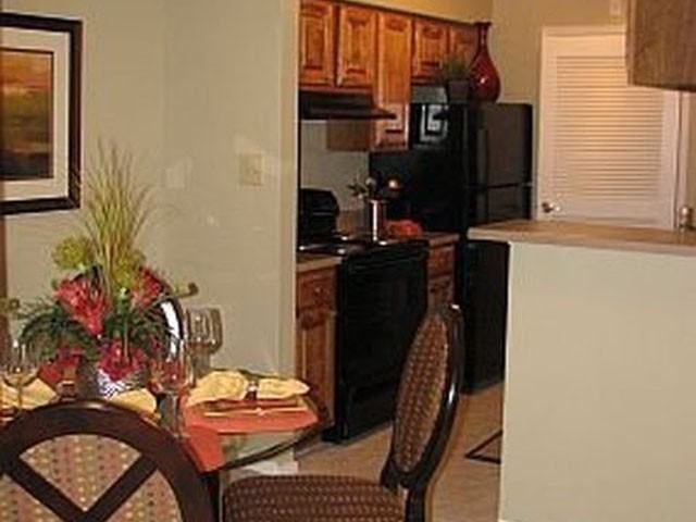 1500 Brentridge Dr - Photo 2 of 9