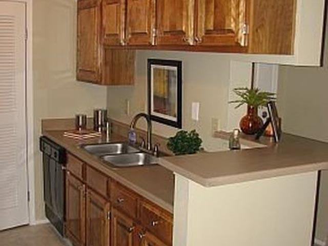 1500 Brentridge Dr - Photo 3 of 9