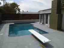 1937 Caballero Way - Photo 1 of 1