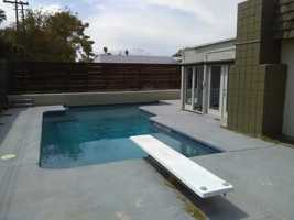 featured image of 1937 Caballero Way
