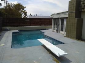 1937 Caballero Way - Photo 1 of 1