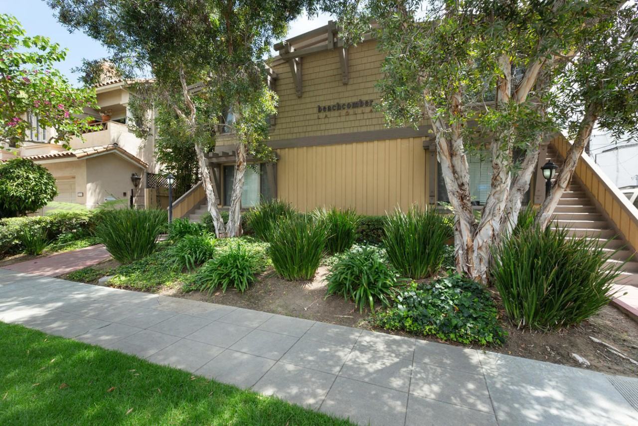 Elan La Jolla Apartments 8115 El Paseo Grande, San Diego, CA 92037 Zumper