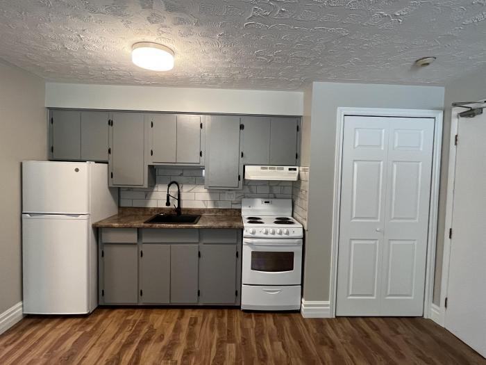 35 Dobbin St - Photo 3 of 11