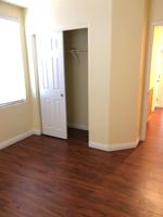 featured image of 6005 Secret Island Dr #1