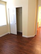 6005 Secret Island Dr #1 - Photo 1 of 1