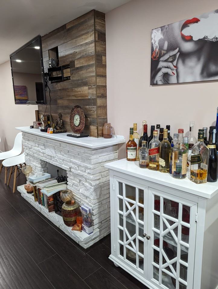 18 Jackmuir Crescent - Photo 2 of 9