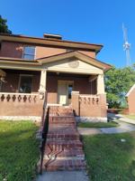 featured image of 621 W Lincoln St #1
