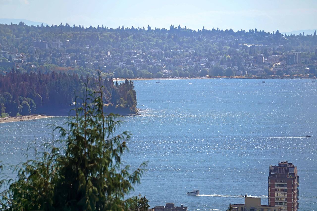 2149 Shafton Place - Photo 2 of 24