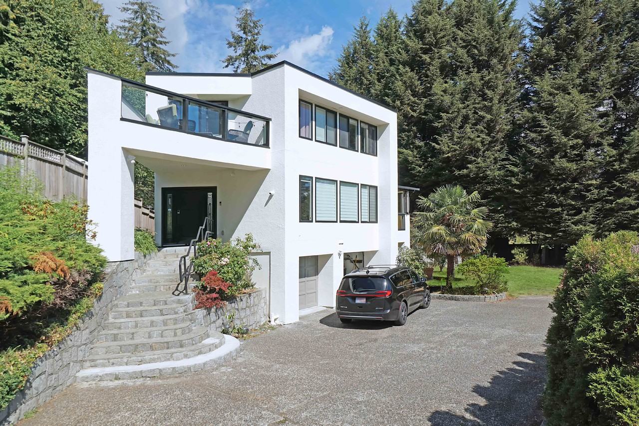 2149 Shafton Place - Photo 3 of 24