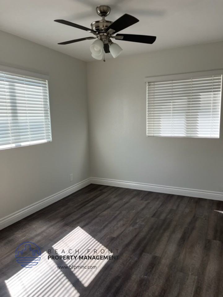 9928-9934 Rose St. - Photo 3 of 9