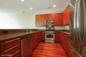 featured image of 2357 W School St