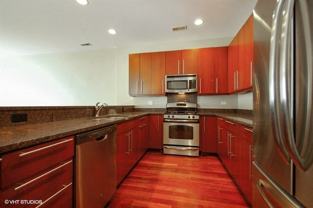 2357-8 W School - Photo 1 of 1