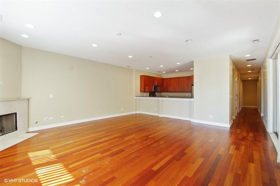 2357-8 W School - Photo 2 of 42