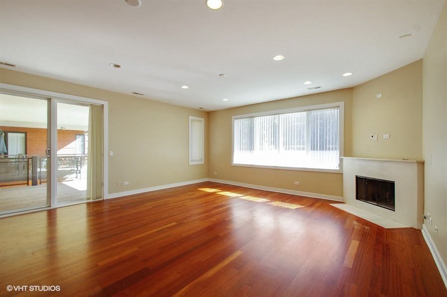 2357-8 W School - Photo 3 of 42