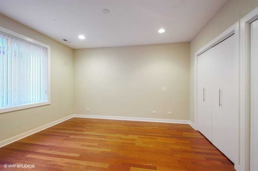 2357-8 W School - Photo 5 of 42