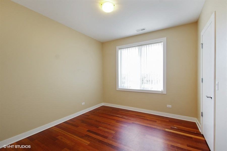 2357-8 W School - Photo 6 of 42