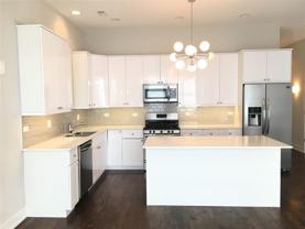 2404-14 W Cortland - Photo 1 of 1