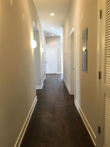 2404-14 W Cortland - Photo 3 of 8