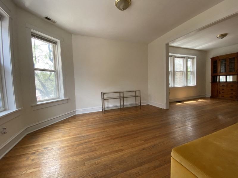 2834-2838 Orchard - Photo 4 of 8