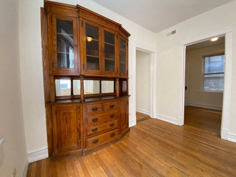 2834-2838 Orchard - Photo 6 of 8