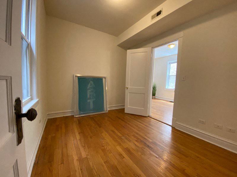 2834-2838 Orchard - Photo 7 of 8