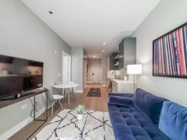 Apartments for Rent In Chicago, IL - 4,946 Rentals Available | Zumper