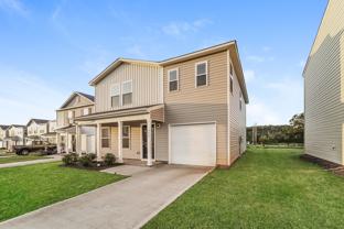 506 Springtime Ln - Photo 1 of 1