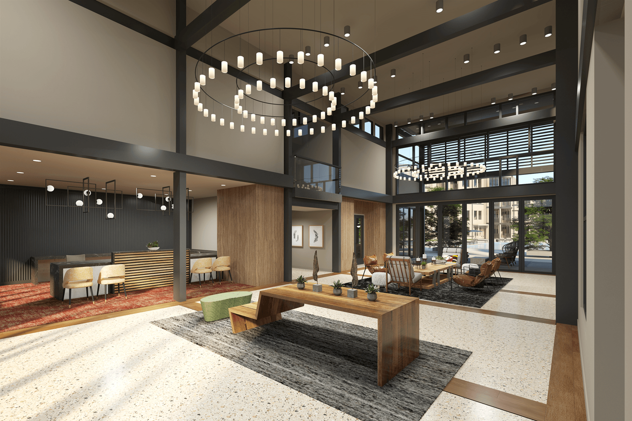 Haven at Sugarloaf - Photo 2 of 17