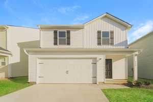 featured image of 639 Farmstead Trl