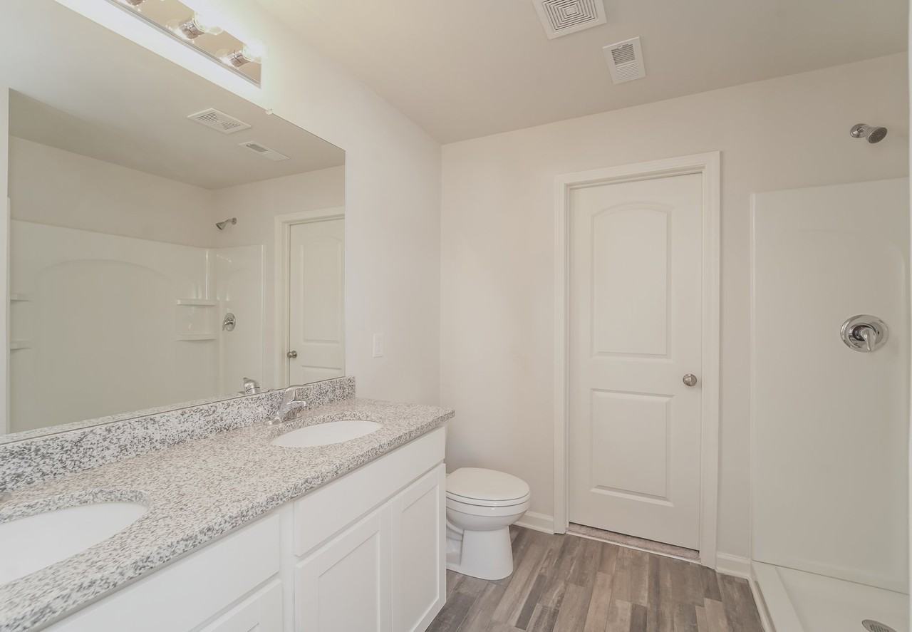 639 Farmstead Trl - Photo 6 of 14