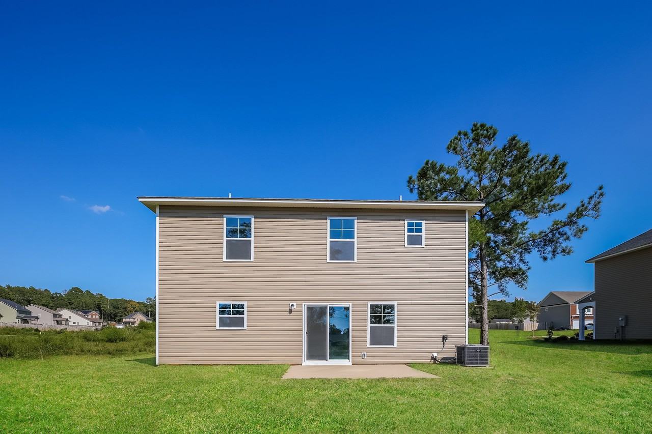 2140 Alden Dr - Photo 4 of 4