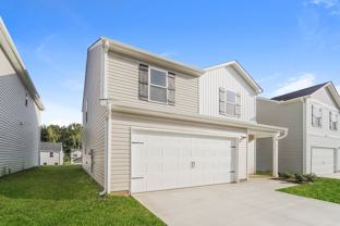 671 Farmstead Trail - Photo 1 of 1