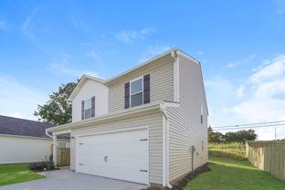 688 Farmstead Trl - Photo 1 of 1