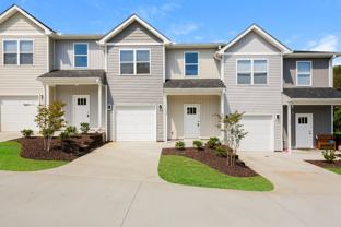 124 Cannon Creek Drive - Photo 1 of 1