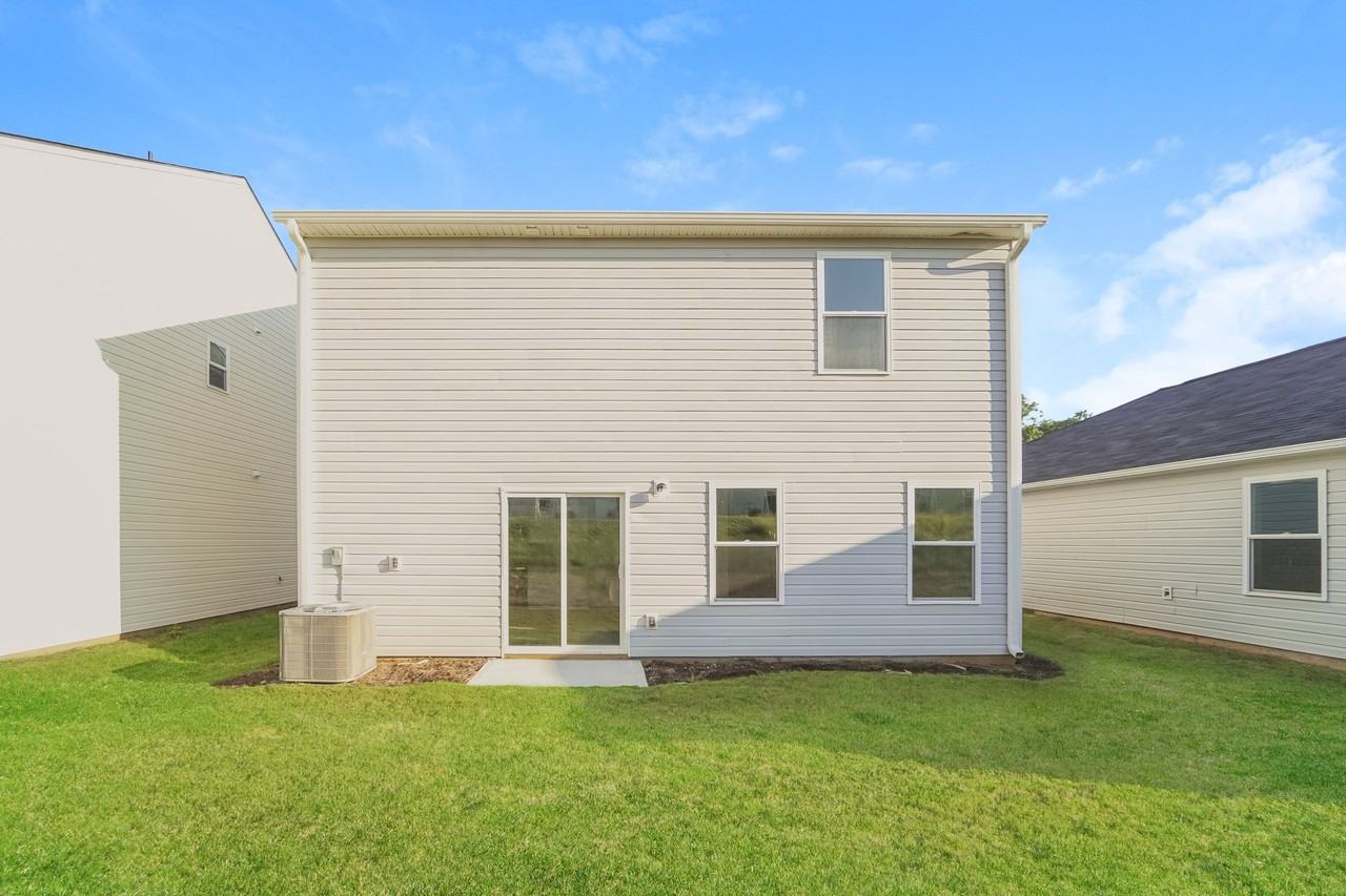 748 Wayfinder Run - Photo 4 of 4