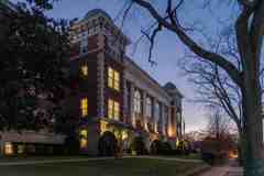 River School Lofts - Photo 1 of 1