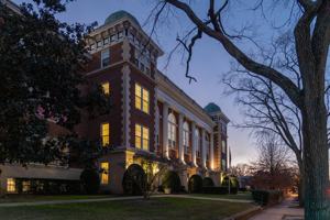 featured image of 3101 Kensington Ave