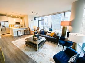 221 W Harrison St #3-2 - Photo 1 of 1