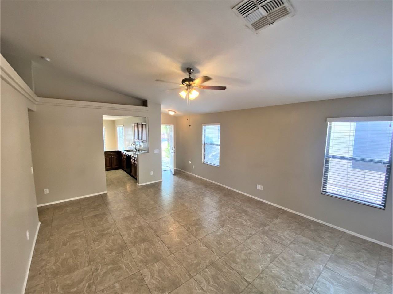 14829 N 129th Dr - Photo 2 of 16