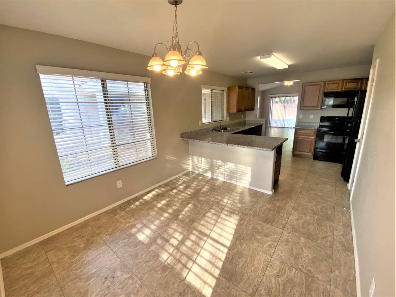 14829 N 129th Dr - Photo 3 of 16